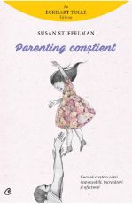 Parenting constient