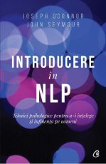 Introducere in NLP ed II