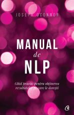 Manual de NLP ed III