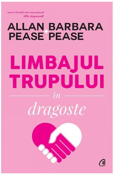 Limbajul trupului in dragoste ed II