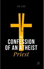 The confession of an atheist priest