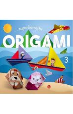 Origami-superdistractiv 3