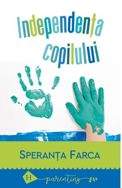 Independenta copilului