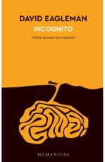 Incognito(12ce)