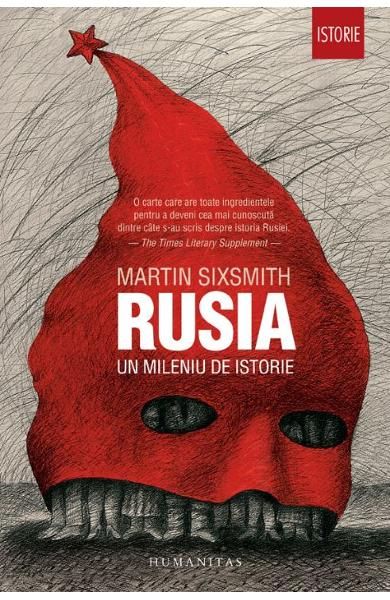 Rusia