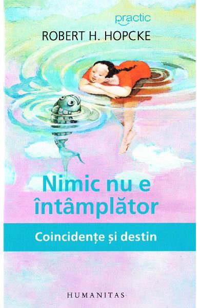 Nimic nu e intamplator