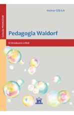 Pedagogia Waldorf- o introducere critica