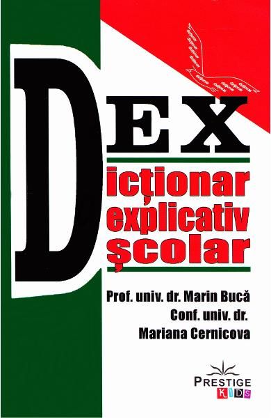 Dex