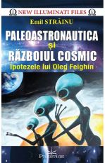 Paleoastronautica