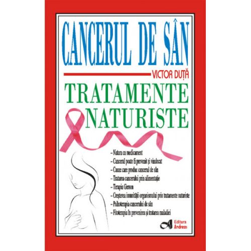 Cancerul de san