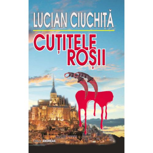 Cutitele rosii 2019