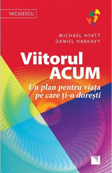 Viitorul acum