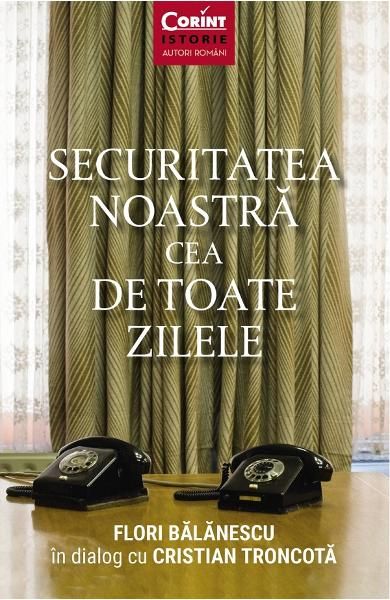 Securitatea noastra cea de toate zilele-corint