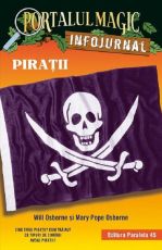 Piratii .Infojurnal
