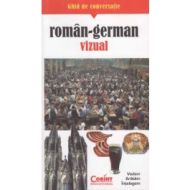 Ghid de conversatie roman-german vizual2014