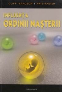 Influenta ordinii nasterii