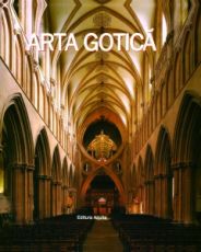 Arta gotica