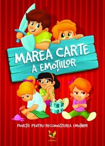 Marea carte a emotiilor 02021