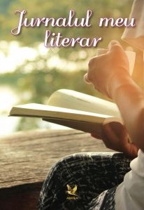 Jurnalul meu literar 575-