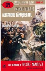 Alexandru Lapusneanu  fragmente istorice