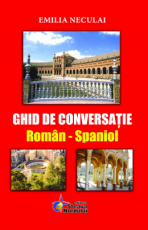 Ghid roman-spaniol