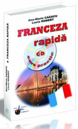 Franceza rapida