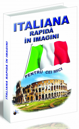 Italiana rapida