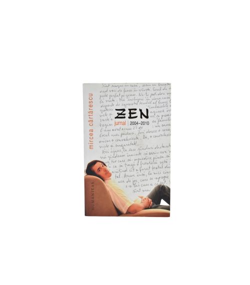 Zen