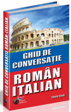 Ghid roman-italian