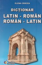 Dictionar dublu latin