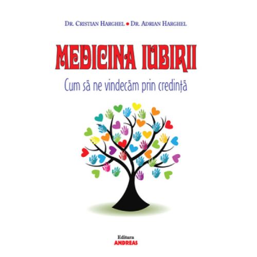 Medicina iubirii