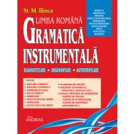 Gramatica instrumentala