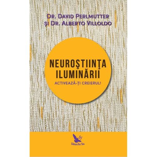 Neurostiinta iluminarii(revizuita)