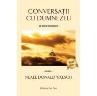 Conversatii cu d-zeu(set revizuit)