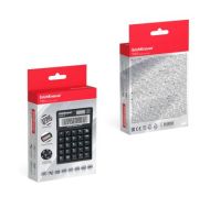 Calculator erich 12 dg kc-300-12 40300