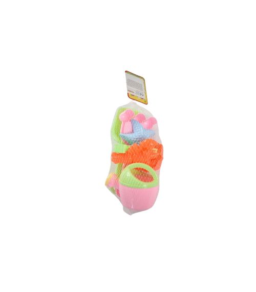 Set plaja 7 piese pit851550