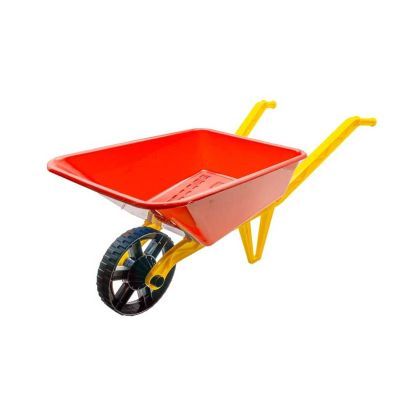 Roaba plastic,rosie,69*29cm,16005-1 robentoys 33396