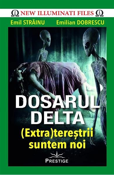 Dosarul Delta 1