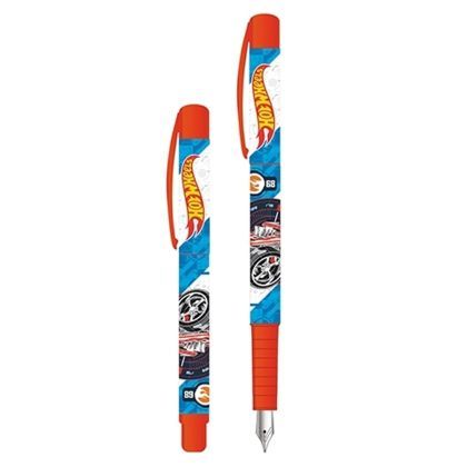 Stilou+rezerva-hw 353766 stk