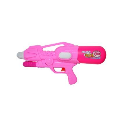Pistol apa 36x18x6.5cm m809b