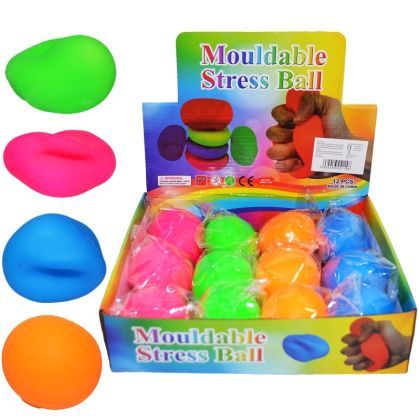 Minge antistres it201807