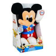Mickey mouse-jucarie plus cu sunete 14655/14619