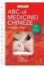 Abc-ul medicinei chineze
