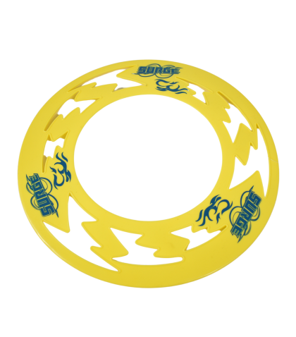 Frisbee wow pit001103