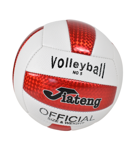 Minge volei gonflabila 125 pit550125