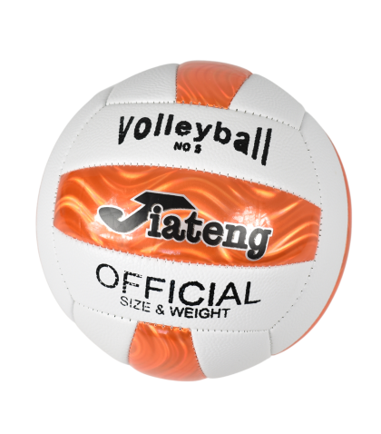 Minge volei gonflabila 125 pit550125