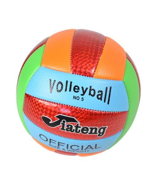 Minge volei gonflabila 125 pit550125