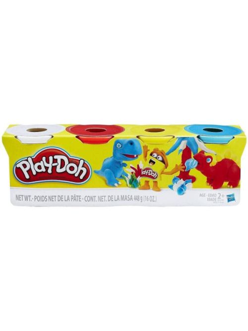 Pachet 4 cutii div cul hbb5517