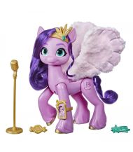 My little pony star princess f1796