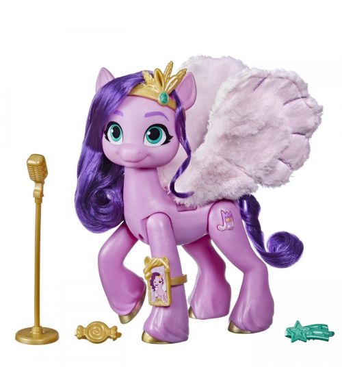 My little pony star princess f1796